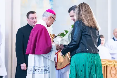 fot. Joanna Prasoł