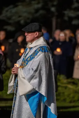fot. Joanna Prasoł