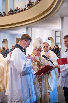 fot. Joanna Prasoł