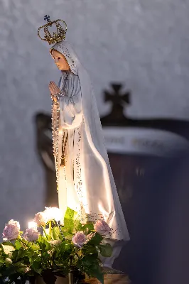 fot. Joanna Prasoł