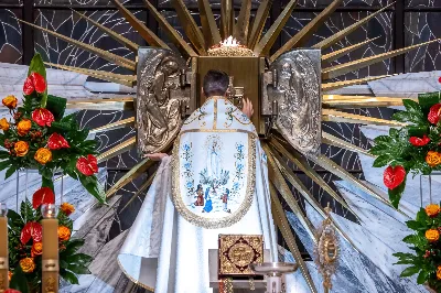 fot. Joanna Prasoł