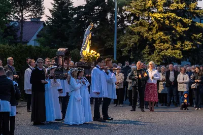 fot. Joanna Prasoł