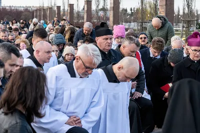 Fot. Joanna Prasoł
