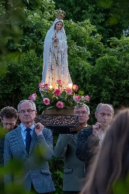 fot. Joanna Prasoł