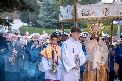 fot. Joanna Prasoł