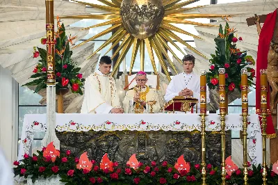 fot. Łukasz Lewandowski