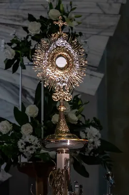 fot. Joanna Prasoł