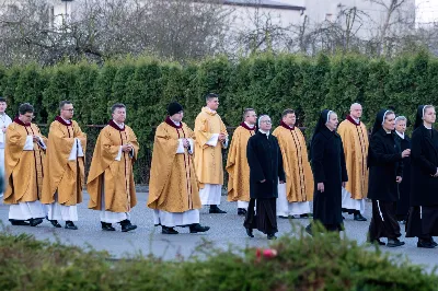 fot. Joanna Prasoł