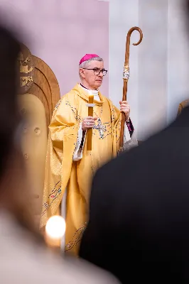 fot. Joanna Prasoł