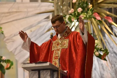 fot. Antoni Ważny