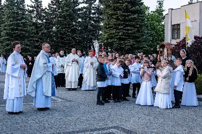 fot. Joanna Prasoł