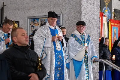 fot. Joanna Prasoł