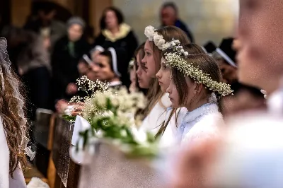 fot. Joanna Prasoł
