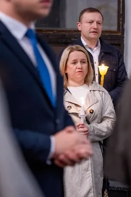 fot. Joanna Prasoł