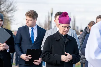 Fot. Joanna Prasoł