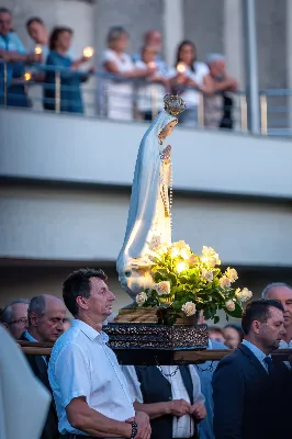fot. Joanna Prasoł