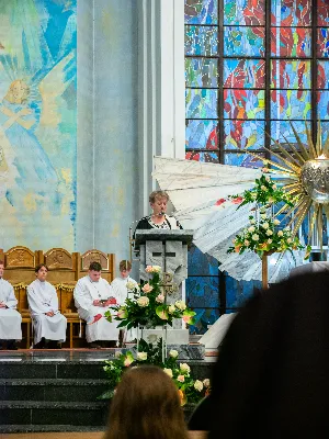 fot. Antoni Ważny
