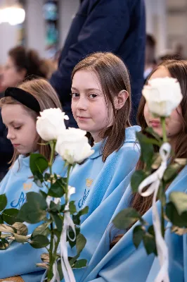 fot. Joanna Prasoł