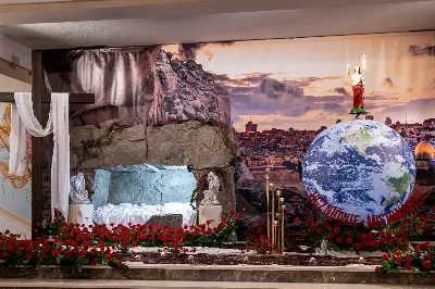fot. Joanna Prasoł