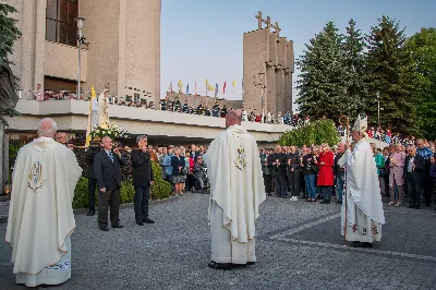 fot. Joanna Prasoł