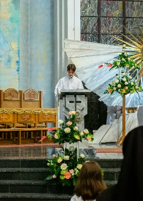 fot. Antoni Ważny