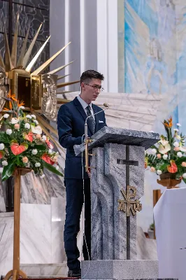 fot. Joanna Prasoł