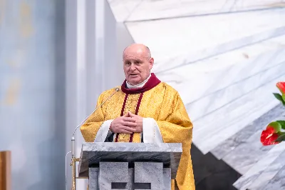 fot. Joanna Prasoł