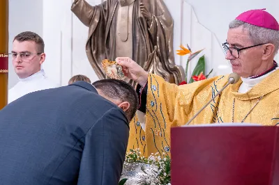 fot. Joanna Prasoł
