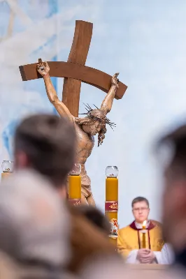 fot. Joanna Prasoł