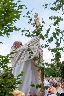 fot. Joanna Prasoł