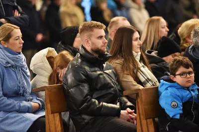 fot. ks. Jakub Oczkowicz