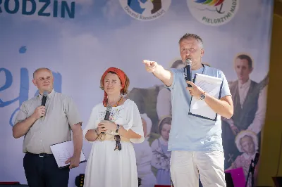 fot. Tadeusz Poźniak