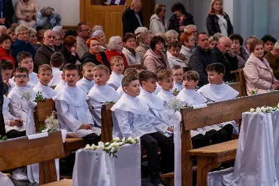 fot. Joanna Prasoł