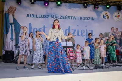 fot. Tadeusz Poźniak