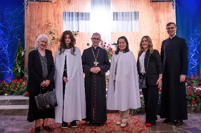 fot. Joanna Prasoł