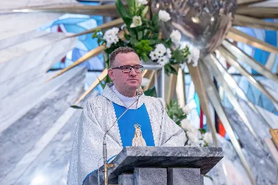 fot. Joanna Prasoł