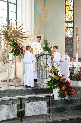fot. Łukasz Lewandowski