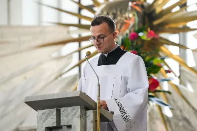 fot. Łukasz Lewandowski