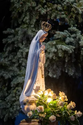 fot. Joanna Prasoł