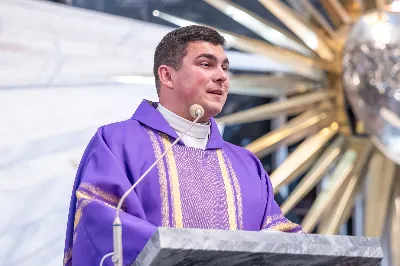 fot. Joanna Prasoł