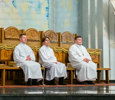 fot. Antoni Ważny