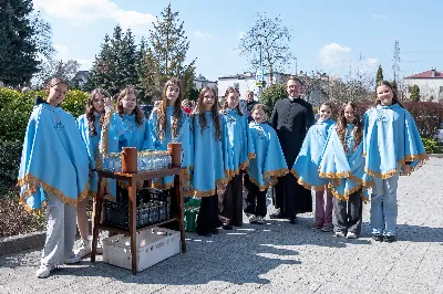 fot. Joanna Prasoł