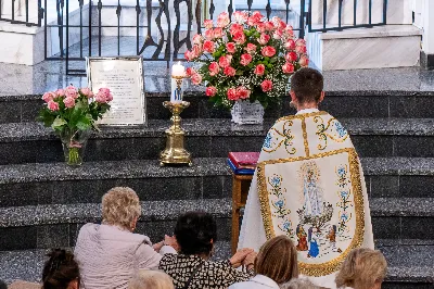 fot. Joanna Prasoł