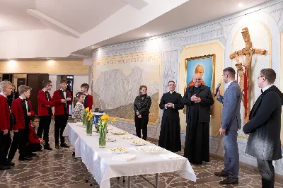 fot. Joanna Prasoł