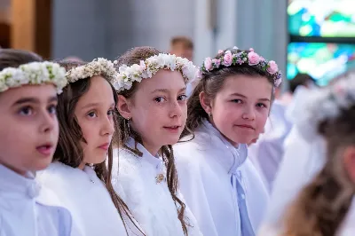 fot. Joanna Prasoł