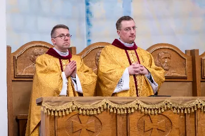 fot. Joanna Prasoł