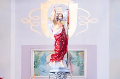 fot. Joanna Prasoł