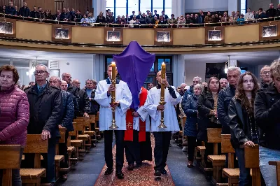 fot. Joanna Prasoł