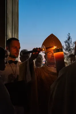 fot. Joanna Prasoł