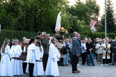 fot. Joanna Prasoł